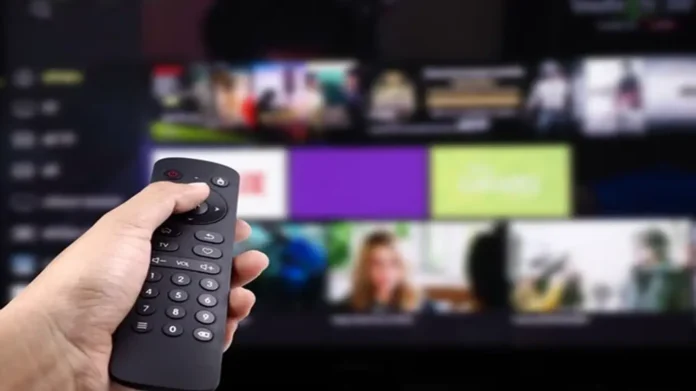 migrasi banten tv digital