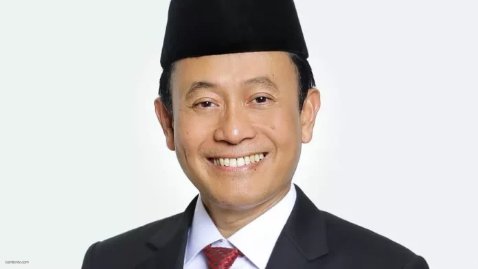 Kemenag Banten Gelar Turnamen Olahraga dan Festival Seni