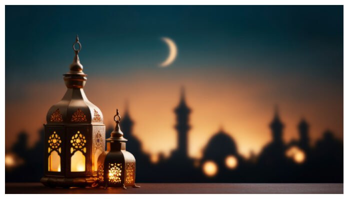 Jadwal Imsakiyah dan Buka Puasa Kota Serang
