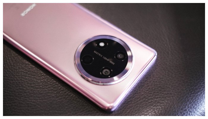 Honor X9c Comeback ke Indonesia, Bawa Spek Baterai Badak 6600mAh