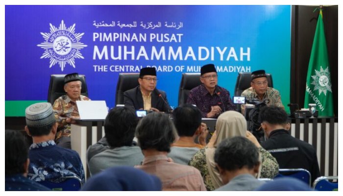 muhammadiyah.or.id