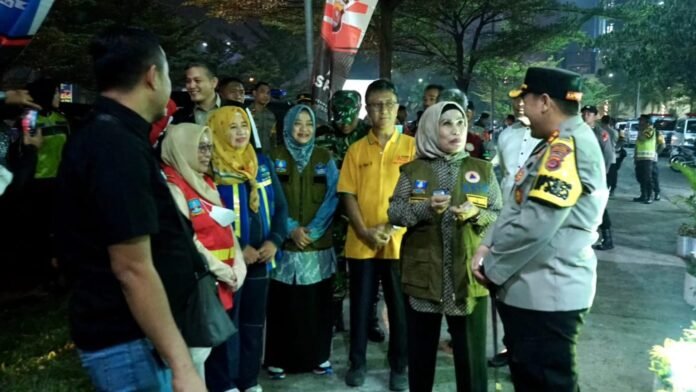 Doc Banten TV