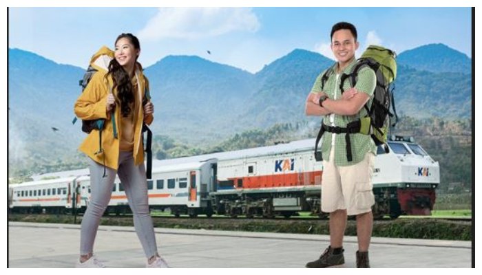 KA Subsidi PSO (X/@KAI121)