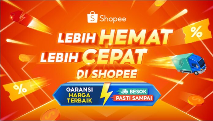 Atta, Aurel, dan Raffi Ahmad Ikutan Promosi!