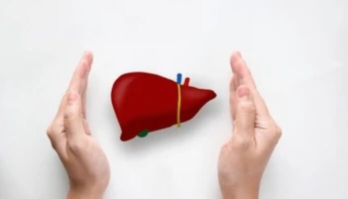 28 Juli Diperingati Sebagai Hari Hepatitis Sedunia