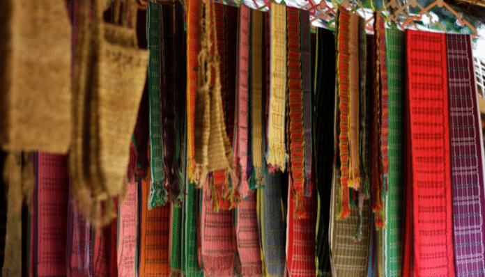 Edit Foto Online (5)