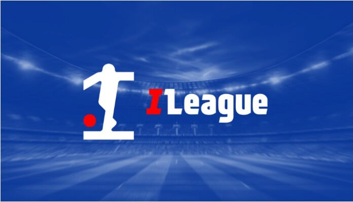 Rebranding Jadi ILeague, LIB Siap Ubah Wajah Kompetisi. (Foto: Dok. Ileague)