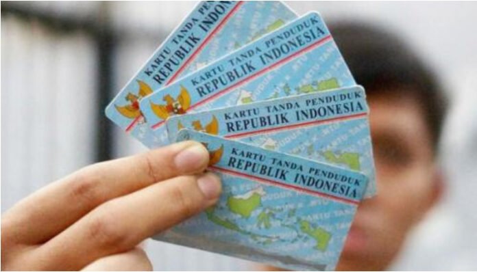 Cek BSU 2025 Lewat NIK. (Foto: Indonesia.go.id)