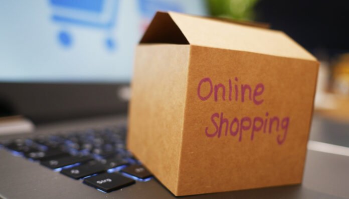 Platform E-Commerce Ini Paling Dipilih UMKM & Brand Lokal