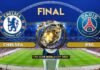 Ilustrasi Final Piala Dunia Antarklub 2025. (Foto: Youtube/Football Live)