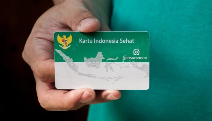 Benarkah Tarif BPJS Kesehatan akan Naik