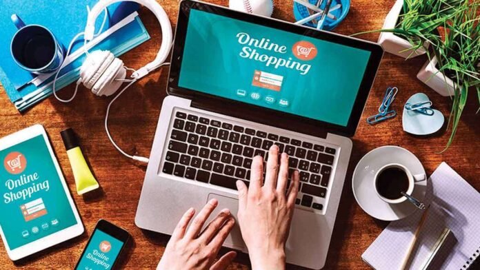 ShopeeVIP, Cara Baru Belanja Online yang Lebih Hemat & Seru
