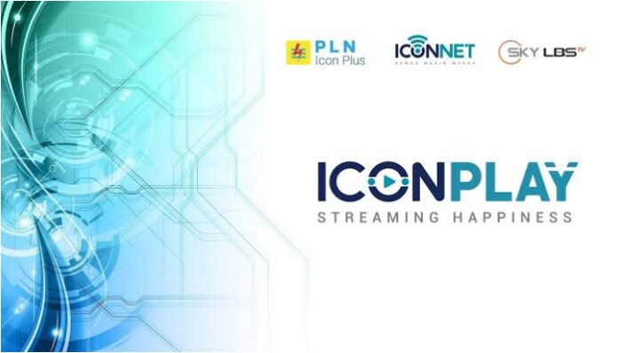 ICONPLAY (Foto_icontv.id)