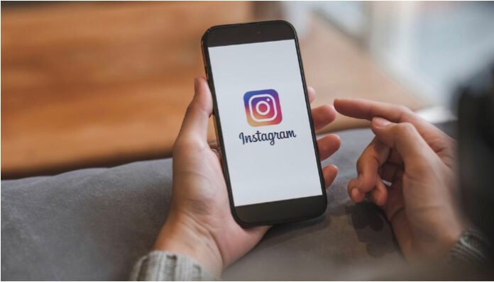Instagram