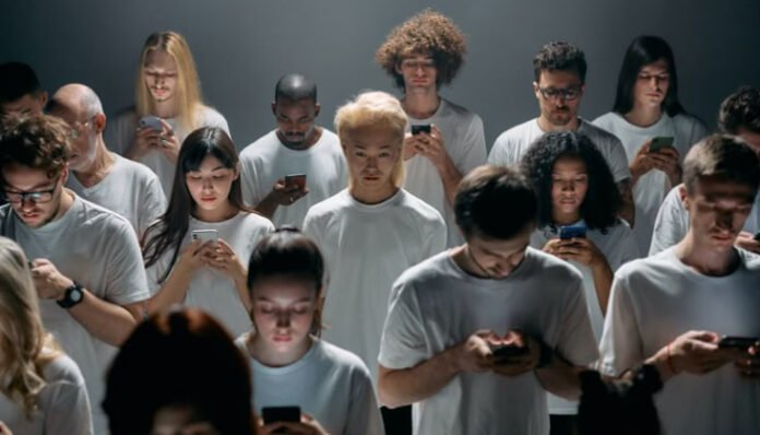 Instagram batasi pengguna dalam fitur siaran langsung (Pinterest_ SEO Satu)