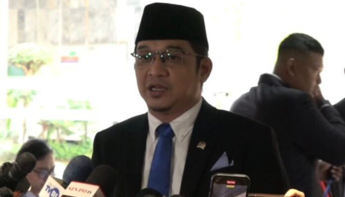 Pasha Ungu Soal Royalti Musik