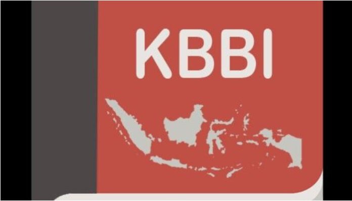 logo KBBI