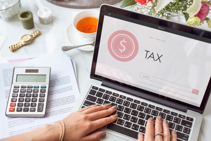 Fenomena Shadow Economy, Pemerintah Perketat Pajak Pedagang Eceran dan F&B