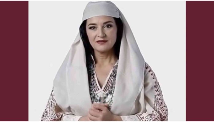 Albania Tunjuk Menteri AI Bernama Diella untuk Cegah Korupsi