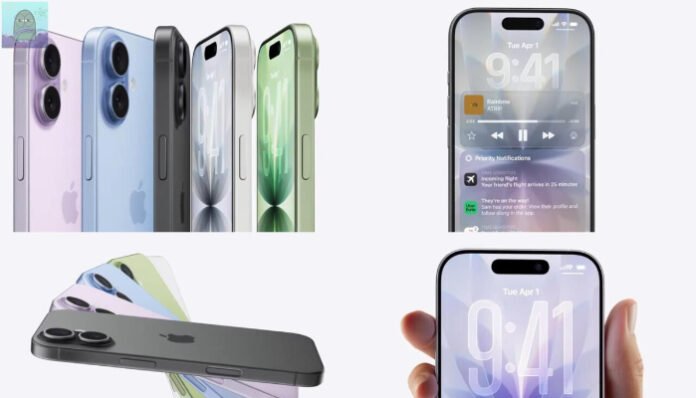 CIAMIK : Akhirnya Apple hadirkan teknologi ProMotion 120Hz