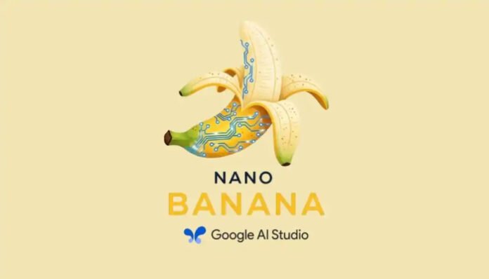 Google DeepMind kembali mencuri perhatian dengan meluncurkan Nano Banana.
