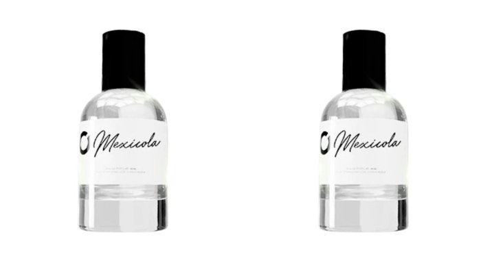Onix Fragrance Mexicola