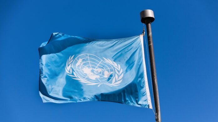 PBB melalui kantor OHCHR, menyampaikan pernyataan resmi terkait dinamika yang saat ini berlangsung di Indonesia (Fahum UNSU)