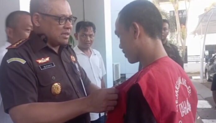 Penjaga Warnet Bebas Dari Jeratan Pidana Dengan Restorative Justice