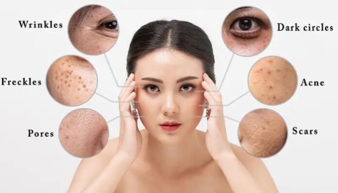 Rekomendasi Skincare Terbaik untuk Setiap Jenis Kulit (Foto/Miracle’s Theory)