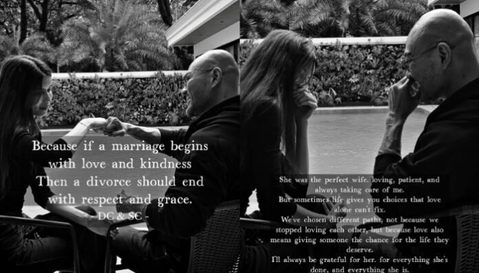 Foto : Instagram/sabrinachairunnisa_ Foto : Instagram/sabrinachairunnisa_