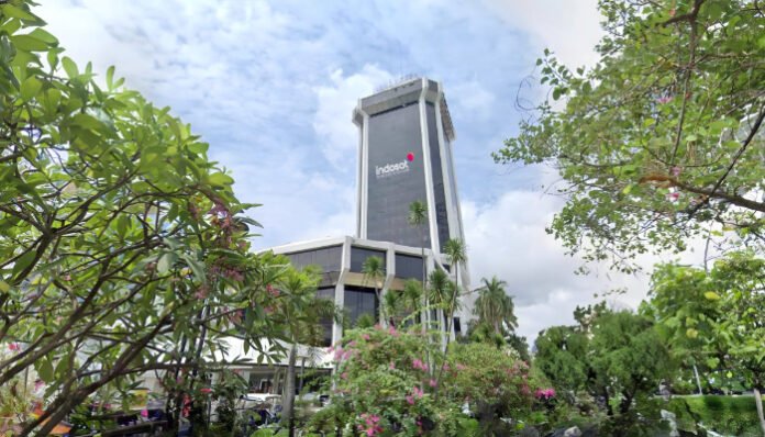 Indosat Ooredoo Hutchison Cetak Pertumbuhan Stabil di Kuartal III 2025.