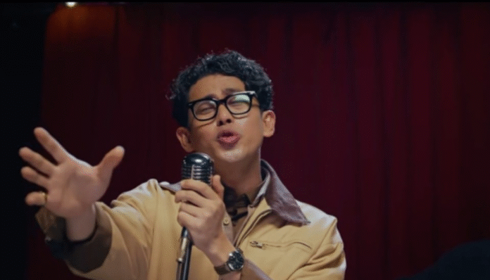 Lagu ‘Ada Untukmu’ Budi Doremi, ungkapan rindu seseorang yang tak selalu bisa hadir secara fisik.