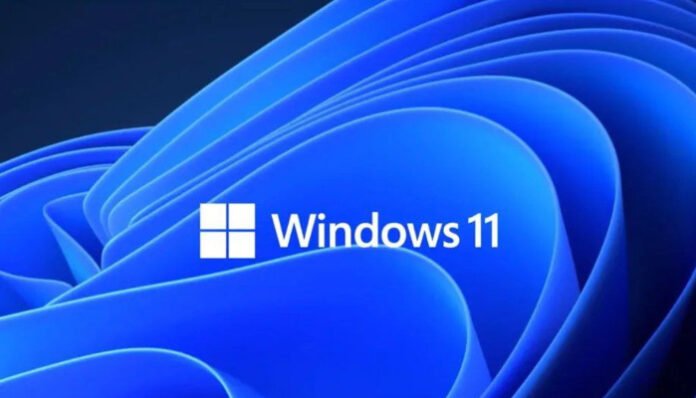 Windows 11 sendiri telah dilakukan secara global sejak 2021 lalu, membawa tampilan yang lebih modern, performa lebih efisien, serta fitur keamanan yang jauh lebih kuat.