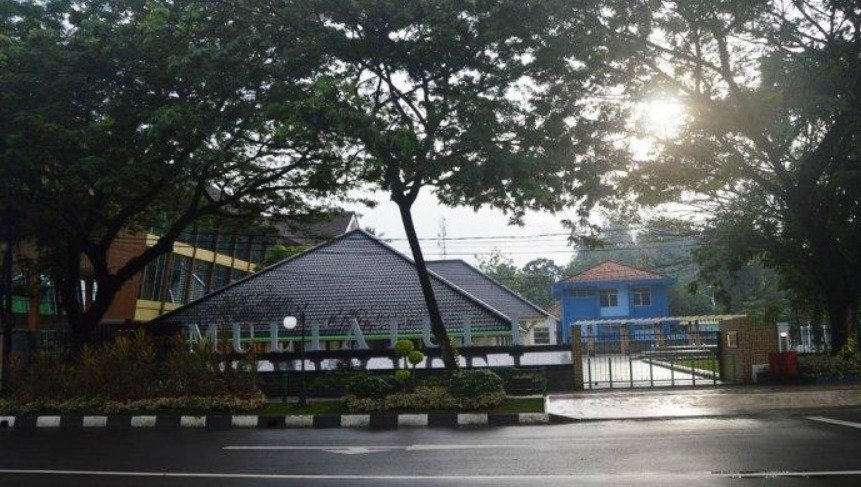 7 Museum di Banten yang wajib kamu ketahui (museum.kemenbud)
