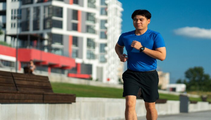 Sayangi Ginjal, Lima Kebiasaan ini Bisa Merusaknya (foto freepik)