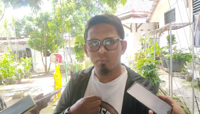 Wujudkan Serang Bersih, Kepala Dindikbud Kota Serang terapkan program Budi-Agis di lingkungan sekolah (Banten TV)