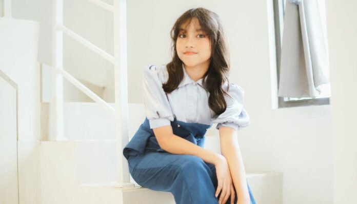 Syifa Kusuma Siap Wakili Indonesia, Tampil di WCOPA Las Vegas 2026.