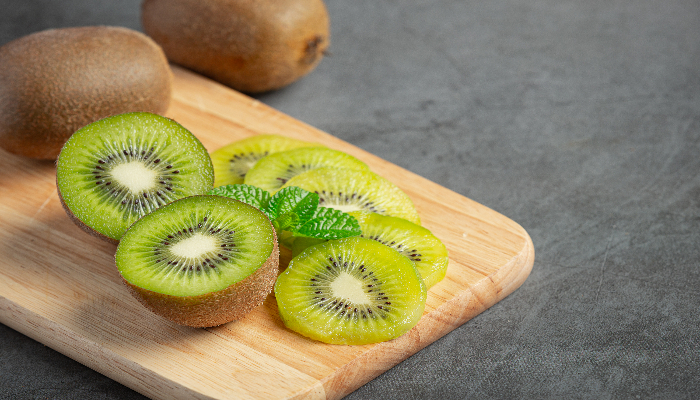 Kiwi (foto freepik)