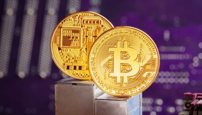 Ilustrasi - Keuangan Digital dan Kripto. (Foto: Freepik)