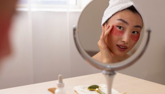 Flek Membandel dan Kulit Kusam? Ini Serum Korea dengan Teknologi Terbaru