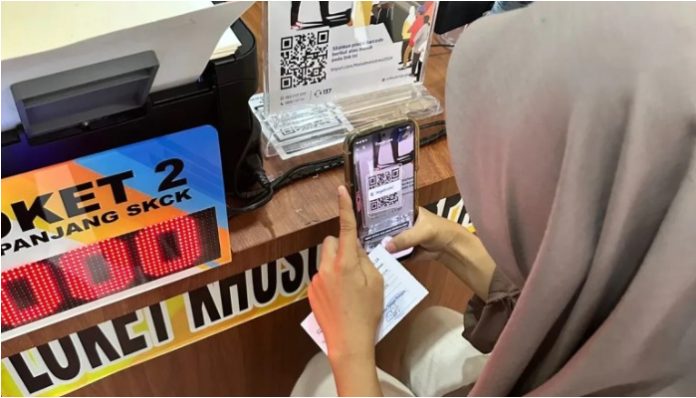 Waspada SKCK Palsu Marak di Medsos