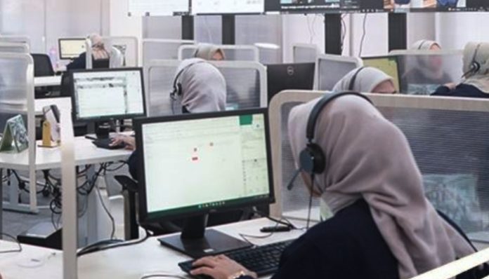 KAI Bayar Refund Rp3,5 Miliar Akibat Pembatalan Perjalanan. (Foto: X/kai121)