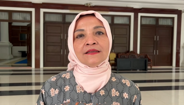 Waspada Pascabanjir! Dinkes Banten Antisipasi Lonjakan Penyakit Menular