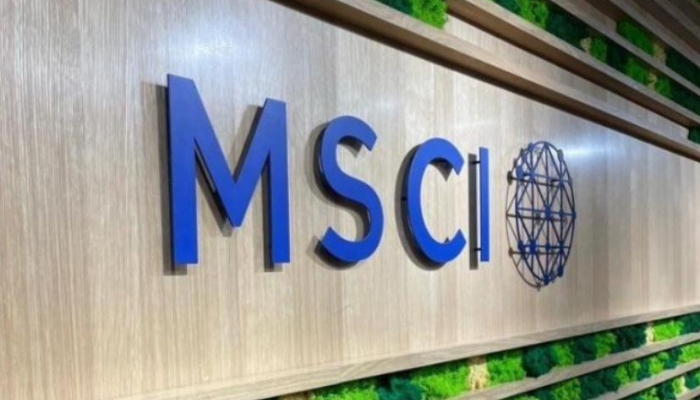 MSCI Bekukan Rebalancing Indeks Saham Indonesia, Ini Respons BEI