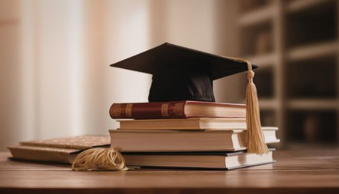 Beasiswa LPDP Tahap I 2026 resmi dibuka (Foto: Corina Ciocirlans Images)