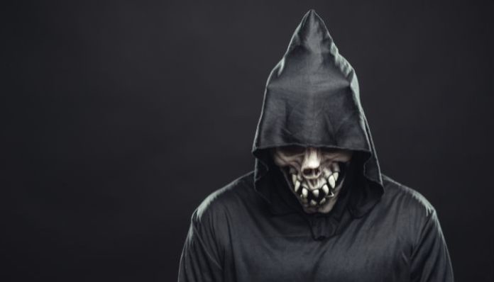 Ilustrasi. Kriteria aliran sesat menurut fatwa MUI (Foto: Getty Images)
