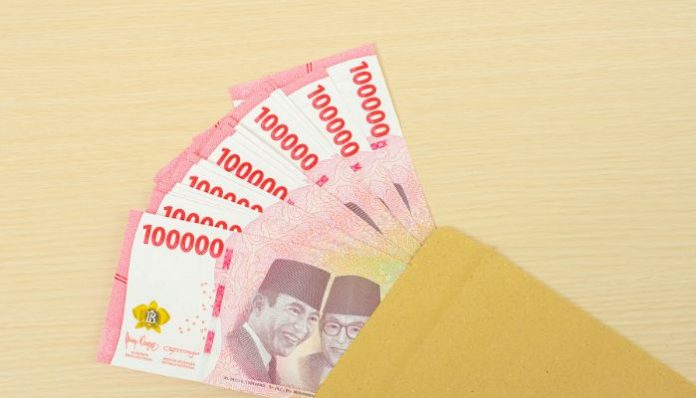 Bansos PKH, BLT, BPNT, dan Sembako akan cair pada Februari 2026 (Foto: Marsyago)