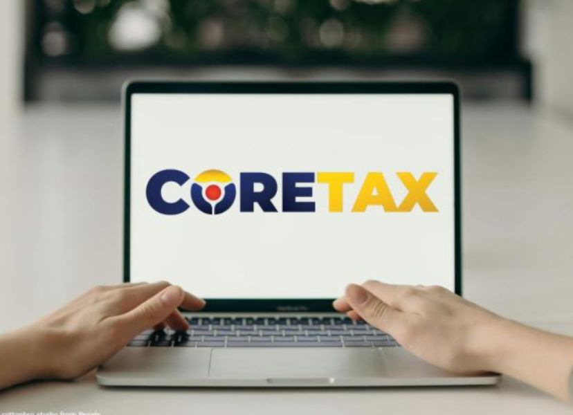Mau Lapor Pajak? Biar Gak Keliru, Ini Bedanya Coretax dan DJP Online