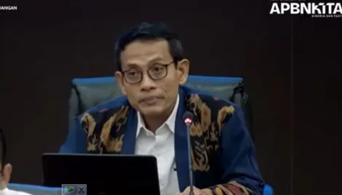 Langgar Kewajiban Pengabdian, Puluhan Penerima Penghargaan LPDP Kena Sanksi