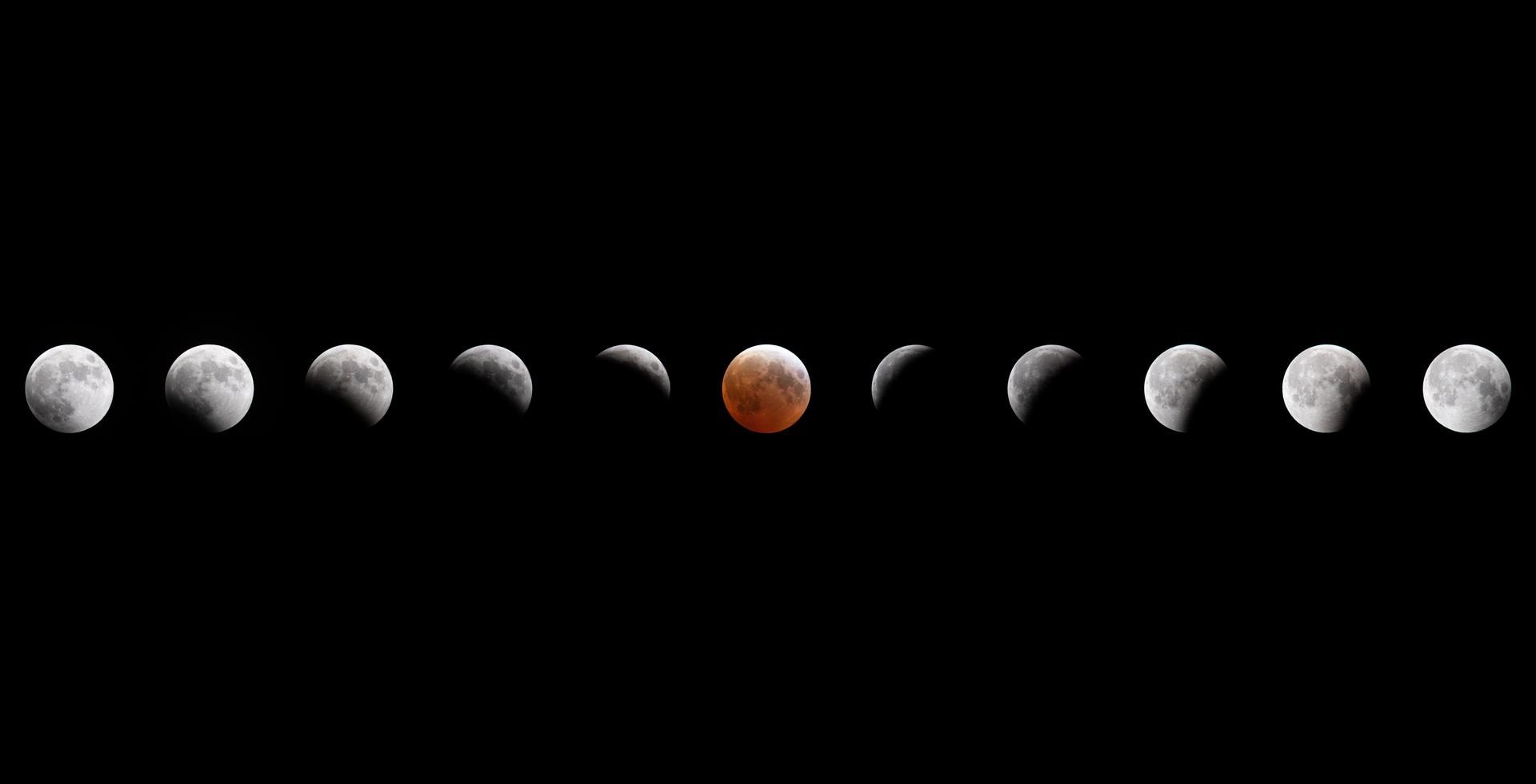 Parade Planet 28 Februari 2026, Bisa Jadi Momen Edukatif Keluarga Ini Cara Melihatnya